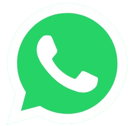 Logo WhatsApp
